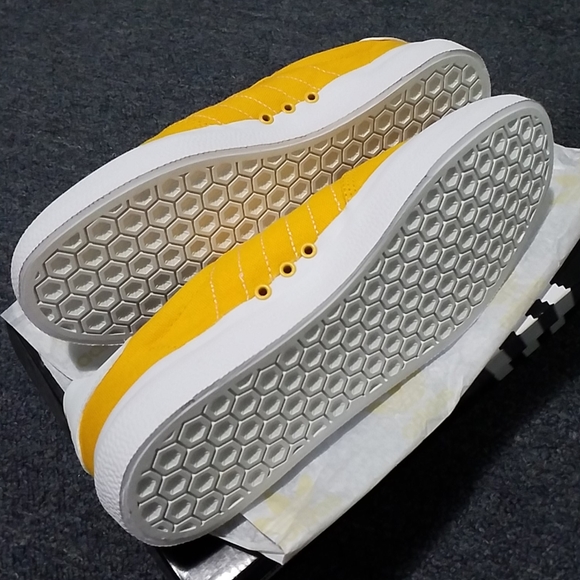 💥❗NWT MEN'S ADIDAS 3MC SNEAKER SHOES❗💥 - Picture 5 of 8